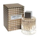 Jimmy Choo Illicit EDP miniature 4.5 ml kvepalai moterims