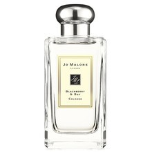 Jo Malone Blackberry & Bay EDC 100 ml kvepalai moterims