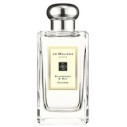 Jo Malone Blackberry & Bay EDC 100 ml kvepalai moterims