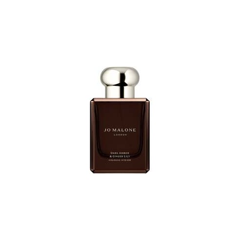 Jo Malone Dark Amber & Ginger Lily EDC Intense 100 ml kvepalai moterims