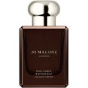 Jo Malone Dark Amber & Ginger Lily EDC Intense 100 ml kvepalai moterims