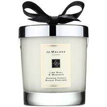 Jo Malone Lime Basil & Mandarin Candle 200.0g