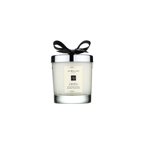 Jo Malone Lime Basil & Mandarin Candle 200.0g