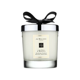 Jo Malone Lime Basil & Mandarin Candle 200.0g