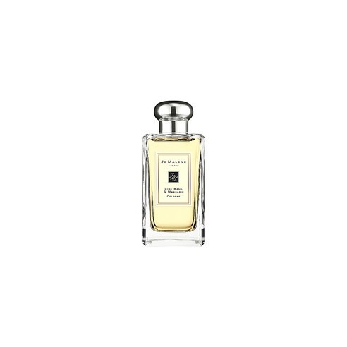 Jo Malone Lime Basil & Mandarin EDC 30 ml kvepalai unisex