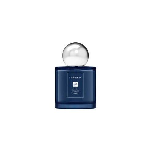 Jo Malone Moonlit Camomile EDC 100 ml kvepalai unisex