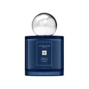 Jo Malone Moonlit Camomile EDC 100 ml kvepalai unisex