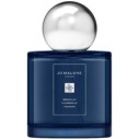 Jo Malone Moonlit Camomile EDC 100 ml kvepalai unisex