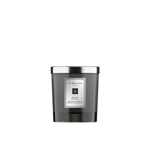 Jo Malone Myrrh & Tonka Svíčka 200.0g