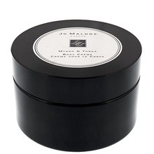 Jo Malone Myrrh & Tonka Body cream 200 ml
