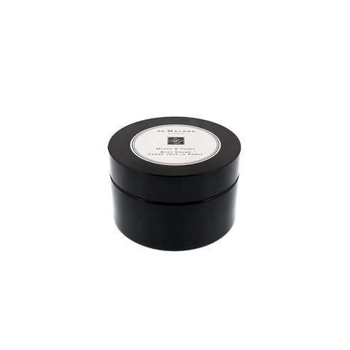 Jo Malone Myrrh & Tonka Body cream 200 ml