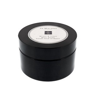 Jo Malone Myrrh & Tonka Body cream 200 ml