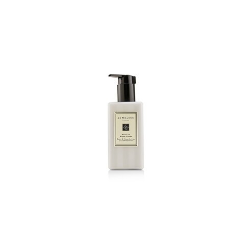Jo Malone Peony & Blush Suede Tělové mléko 250ml