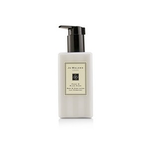 Jo Malone Peony & Blush Suede Tělové mléko 250ml