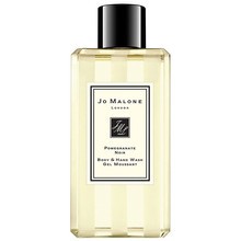 Jo Malone Pomegranate Noir Shower gel 250 ml