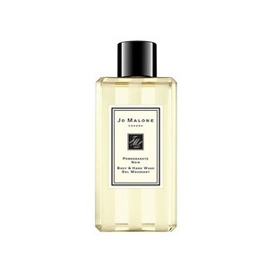 Jo Malone Pomegranate Noir Shower gel 250 ml