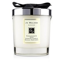 Jo Malone Pomegranate Noir Svíčka 200.0g