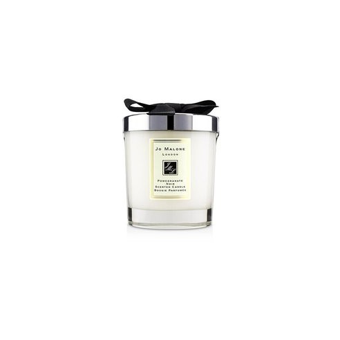 Jo Malone Pomegranate Noir Svíčka 200.0g
