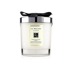Jo Malone Pomegranate Noir Svíčka 200.0g
