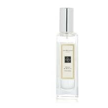 Jo Malone Poppy & Barley EDC 100 ml kvepalai unisex