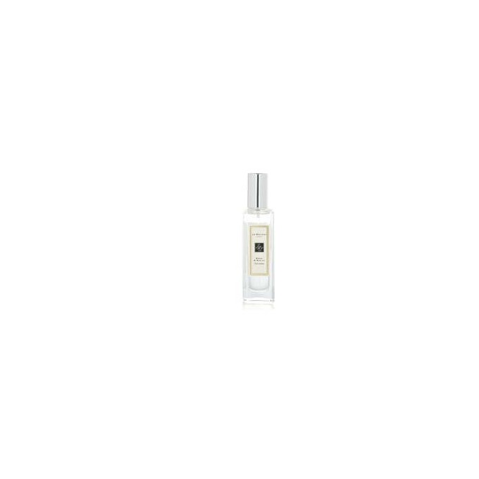 Jo Malone Poppy & Barley EDC 100 ml kvepalai unisex