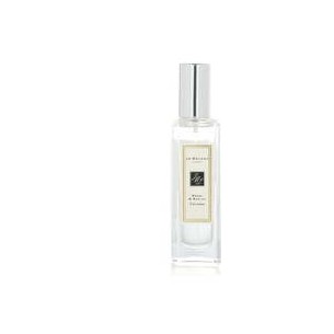 Jo Malone Poppy & Barley EDC 100 ml kvepalai unisex