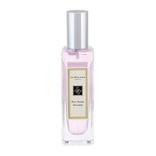 Jo Malone Red Roses EDC 100 ml kvepalai moterims