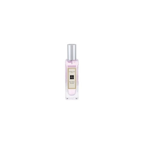 Jo Malone Red Roses EDC 100 ml kvepalai moterims