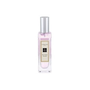 Jo Malone Red Roses EDC 100 ml kvepalai moterims
