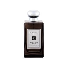 Jo Malone Velvet Rose & Oud EDC 50 ml unisex kvepalai
