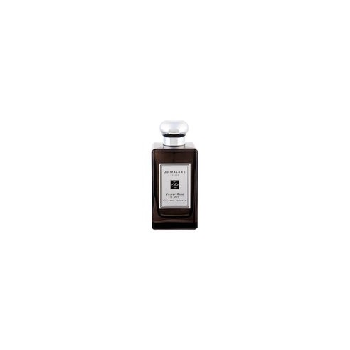 Jo Malone Velvet Rose & Oud EDC 50 ml unisex kvepalai