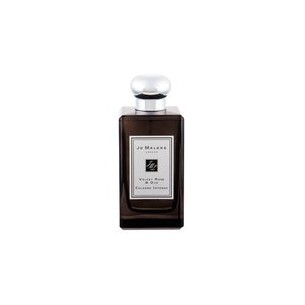 Jo Malone Velvet Rose & Oud EDC 50 ml unisex kvepalai
