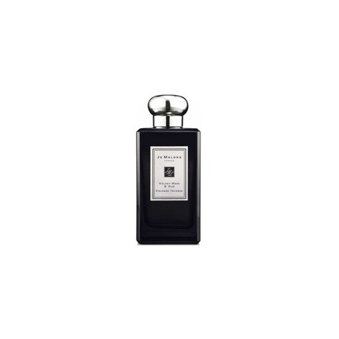 Jo Malone Velvet Rose & Oud Intense EDC 100 ml kvepalai unisex