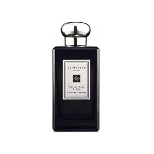 Jo Malone Velvet Rose & Oud Intense EDC 100 ml kvepalai unisex