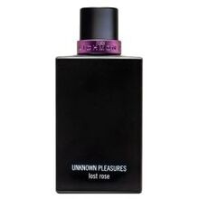 John Richmond Unknown Pleasures Lost Rose EDP unisex kvepalai, 100 ml
