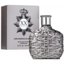 John Varvatos XX Artisan EDT kvepalai vyrams, 75 ml