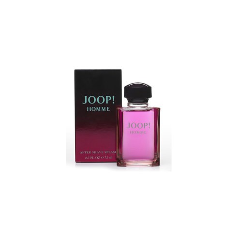 Joop! Joop Homme After Shave 75ml