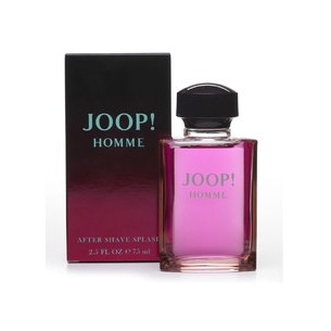 Joop! Joop Homme After Shave 75ml