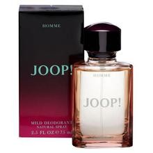 Joop! Joop Homme Deospray 75ml