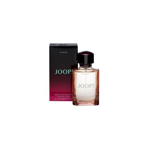 Joop! Joop Homme Deospray 75ml
