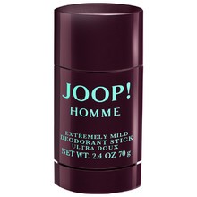 Joop! Joop Homme Deostick 75 ml