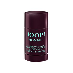 Joop! Joop Homme Deostick 75 ml