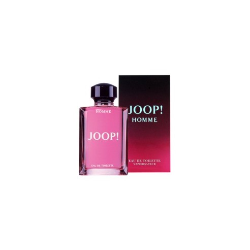 Joop! Joop Homme EDT kvepalai vyrams, 30 ml