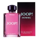 Joop! Joop Homme EDT kvepalai vyrams, 30 ml