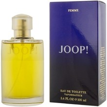 Joop! Joop! Femme EDT kvepalai moterims, 100 ml