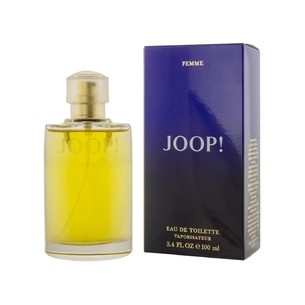 Joop! Joop! Femme EDT kvepalai moterims, 100 ml