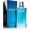 Joop! Jump EDT kvepalai vyrams, 100 ml