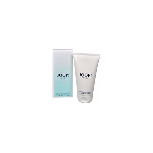 Joop! Le Bain Body Lotion 150ml