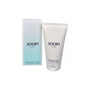 Joop! Le Bain Body Lotion 150ml