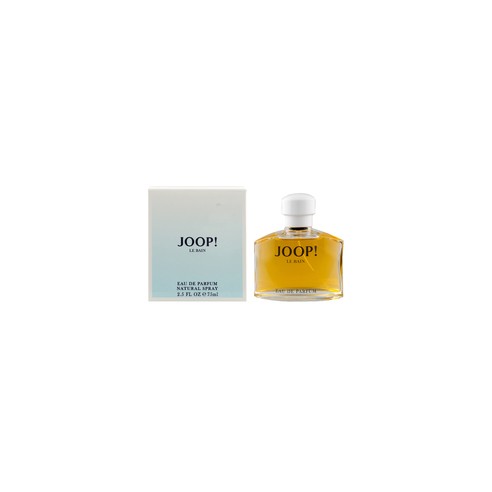 Joop! Le Bain EDP kvepalai moterims, 75 ml